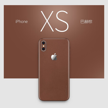 iphone4背蓋
