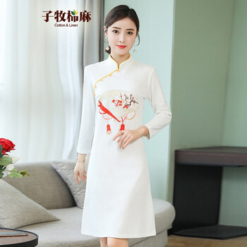 精致網(wǎng)紗連衣裙，打造優(yōu)雅小仙女
