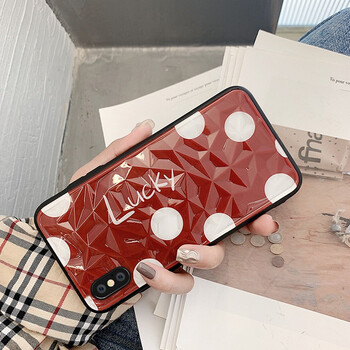倍克貝克 蘋果X/XR/XS/XS MAX 手機(jī)殼/保護(hù)套