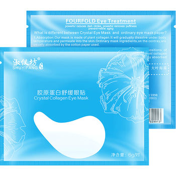 八杯,八杯,護膚品,護膚品,怎么樣