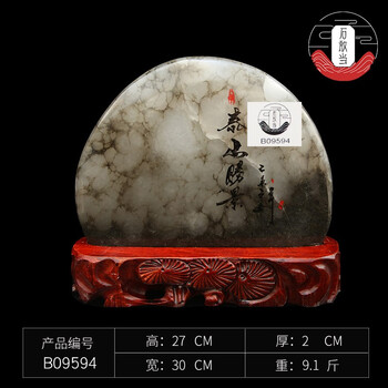 創(chuàng)意陶瓷擺件，讓你的家更精致