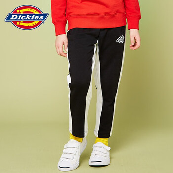 dickies,dickies,女童,排名,女童,長褲,長褲,排行榜,推薦