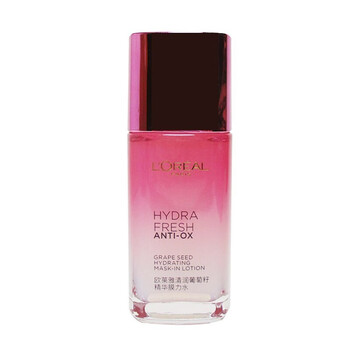 歐萊雅（LOREAL） 30ml