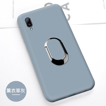 臻殼 vivoX21S 手機(jī)殼/保護(hù)套