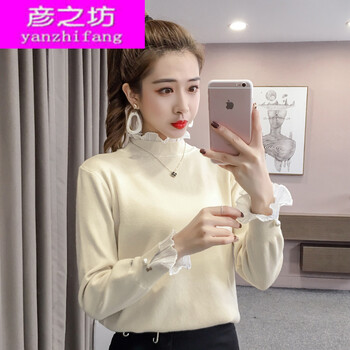 拼色四件套，讓你賺足回頭率