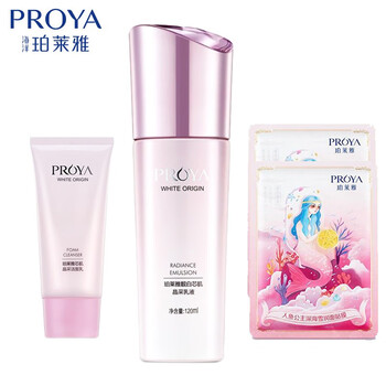 怎么樣,膚品,衰護(hù),衰護(hù),膚品