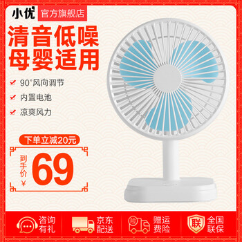 鴻運大 家 電