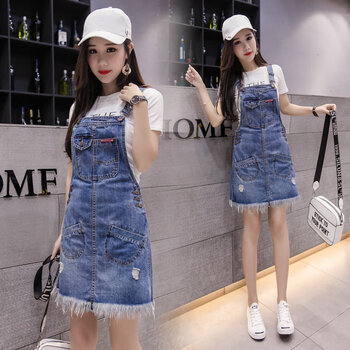 優(yōu)雅半身裙，打造甜美小仙女