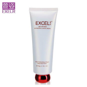 排名,濕面,排行榜,面膜,萱姿,萱姿,推薦