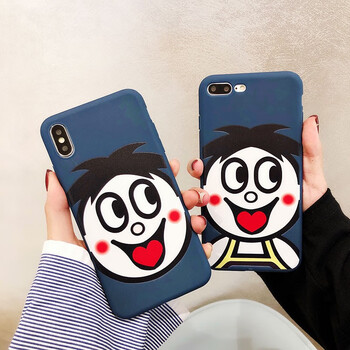 時(shí)尚耐磨保護(hù)套，讓你的手拎包