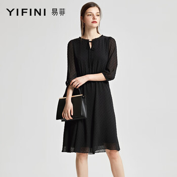 氣質(zhì)蕾絲裙，讓你穿出優(yōu)雅小性感