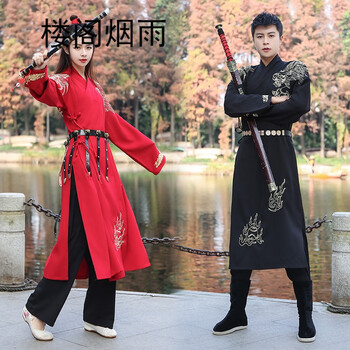 氣質(zhì)蕾絲裙，打造優(yōu)雅小性感