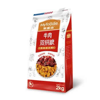 myfoodie,����,myfoodie,�Ƽ�,�󸻵�,С��,С��,�󸻵�,Ȯ�������а�