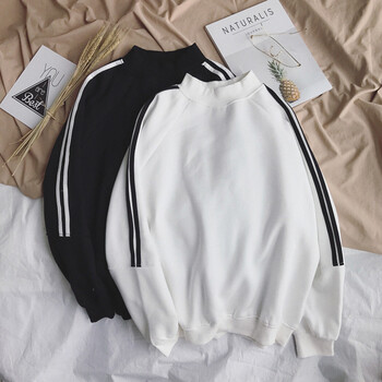 古萊登（GODLIKE） 無袖 男士T恤 黑色 S，XL，L，M
