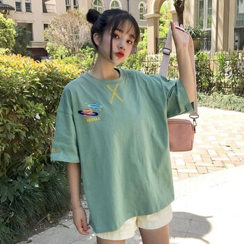 學(xué)生包女潮包郵