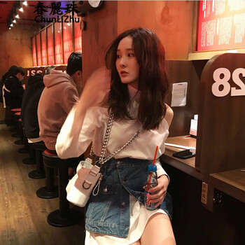 簡(jiǎn)約小香風(fēng)連衣裙，打造優(yōu)雅女神