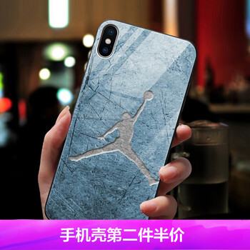 籃球明星韋德