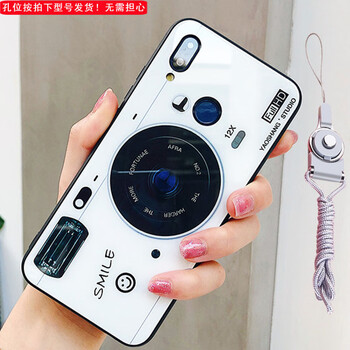 真皮兒童保護套，讓你出行更輕松