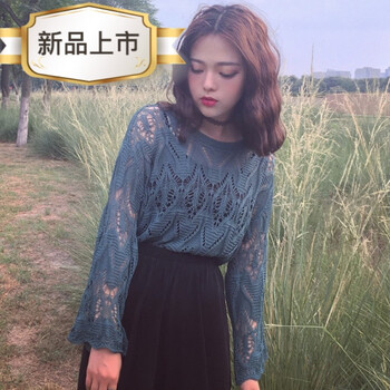 寬松套頭小背心拯救微胖女生