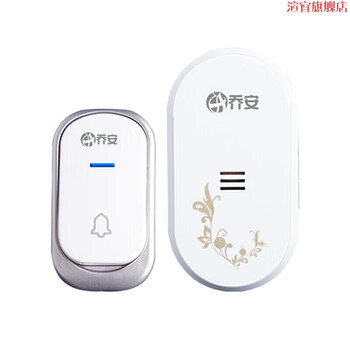 怎么樣,網(wǎng)絡(luò ),網(wǎng)絡(luò ),門(mén)鈴,門(mén)鈴