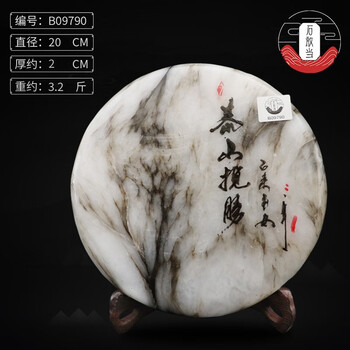 創(chuàng)意陶瓷擺件，讓你的家更精致