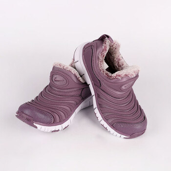 耐克（NIKE）跑步鞋AA7216-501 