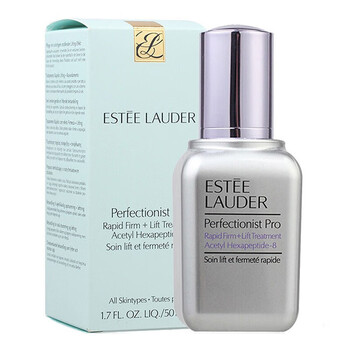 雅詩蘭黛（ESTEELAUDER） 面部精華 細致毛孔，保濕，補水
