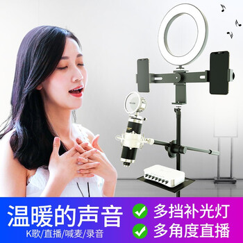 手提電腦麥克風(fēng)