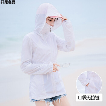 換季穿搭，時尚外套讓你美美噠