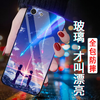 進(jìn)口uv