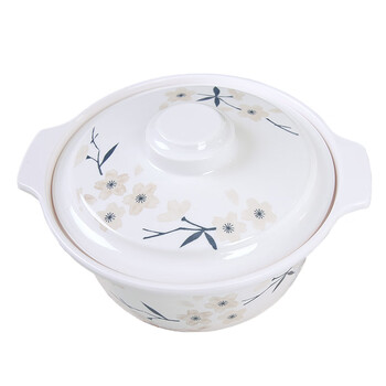 希爾廚具
