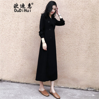 荷葉袖，塑造優(yōu)雅女神