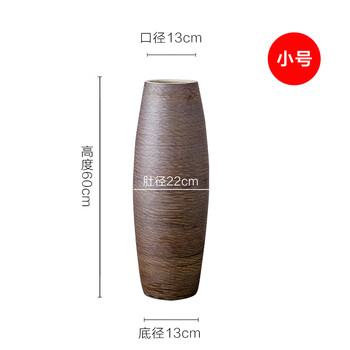 有了歐式擺件，讓你的家變成藝術(shù)