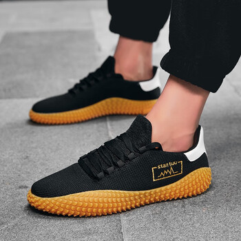 高立夫男士黑色-定制款 41