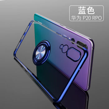 怎么樣,熊貓,熊貓