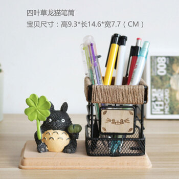創(chuàng)意歐式擺件，裝點客廳的藝術(shù)感