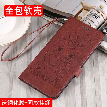 蘋(píng)果，只差一款高顏值的手機