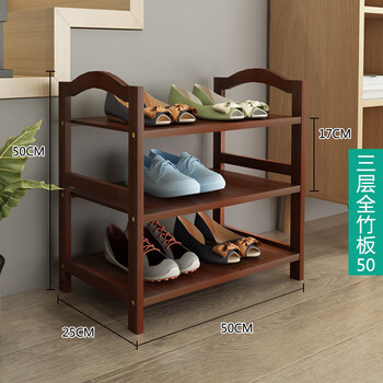 精美實(shí)木衣柜，讓家變得更整齊