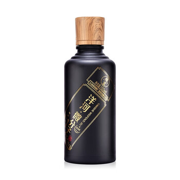 洋河43.8度100ml，375mL及以下 濃香型，濃香