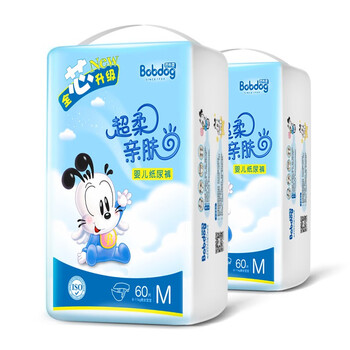 68474,68474,怎么樣