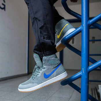 aj1飛線