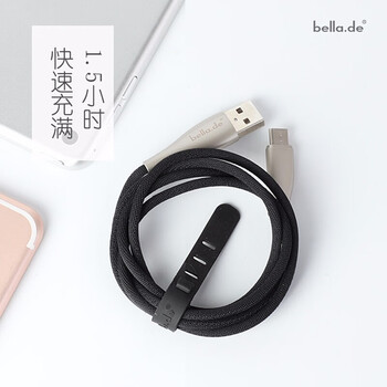 華為,華為,怎么樣