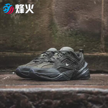 耐克（NIKE）跑步鞋BV0074-300 8號倉現(xiàn)貨 