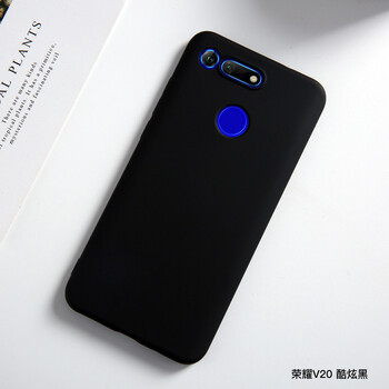 夏季出游，你需要一款時(shí)尚的手機(jī)
