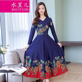 排名,水昱兒,排行榜,袖連衣裙,袖連衣裙,水昱兒,推薦