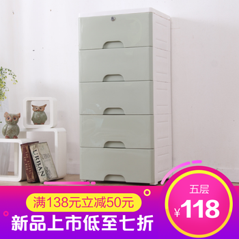 馬卡龍宮廷