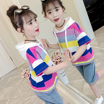 圖圖,怎么樣,圖圖,男童,男童