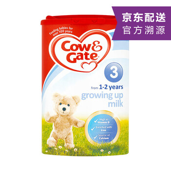 天然奶源，開(kāi)啟健康好生活