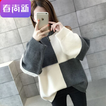 精致短款長(zhǎng)袖，微胖女神的好幫手