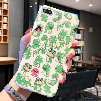 魅藍(lán)note6高配